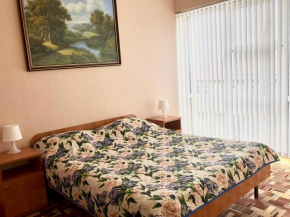 Altair Guest House
